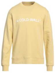 a-cold-wall* μπλουζακια ...