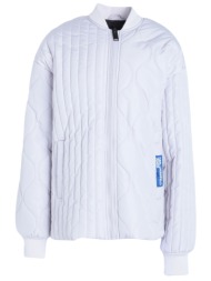 karl lagerfeld jeans ...