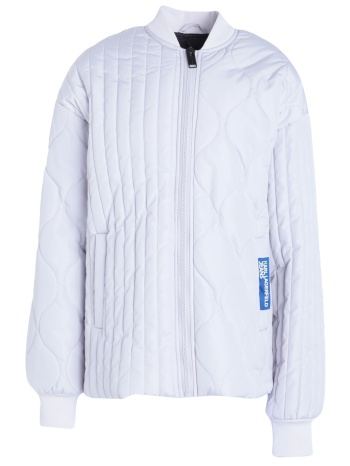 karl lagerfeld jeans παλτο & τζακετ μπουφάν και τζάκετ