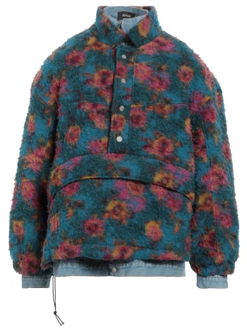 egonlab. παλτο & τζακετ μπουφάν και τζάκετ