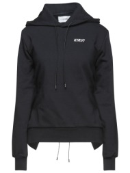 kirin peggy gou μπλουζακια φούτερ