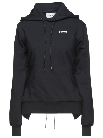 kirin peggy gou μπλουζακια φούτερ