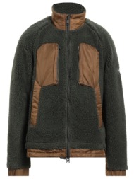 krakatau παλτο & τζακετ μουτόν και teddy