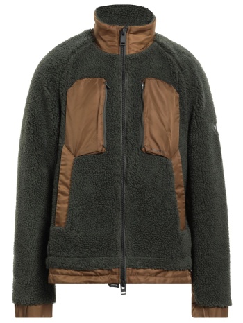 krakatau παλτο & τζακετ μουτόν και teddy