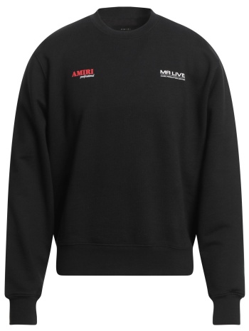 amiri μπλουζακια φούτερ