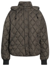 aspesi παλτο & τζακετ ...