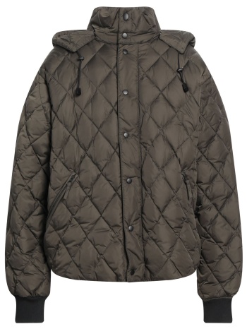 aspesi παλτο & τζακετ μπουφάν με επένδυση