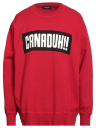 dsquared2 μπλουζακια ...