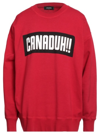 dsquared2 μπλουζακια φούτερ