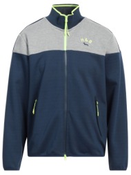 harmont & blaine μπλουζακια φούτερ