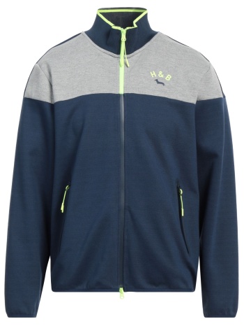 harmont & blaine μπλουζακια φούτερ