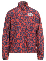 billionaire boys club ...