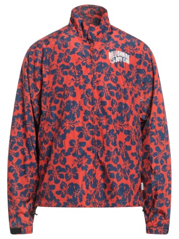 billionaire boys club παλτο & τζακετ μπουφάν και τζάκετ