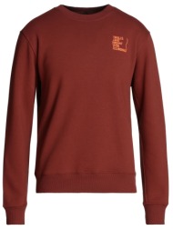 the north face μπλουζακια φούτερ