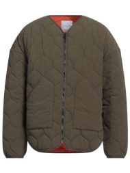 philippe model παλτο & τζακετ μπουφάν και τζάκετ