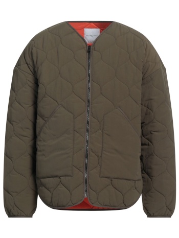 philippe model παλτο & τζακετ μπουφάν και τζάκετ