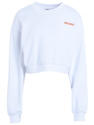 only μπλουζακια φούτερ