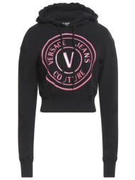 versace jeans couture ...