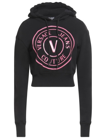 versace jeans couture μπλουζακια φούτερ