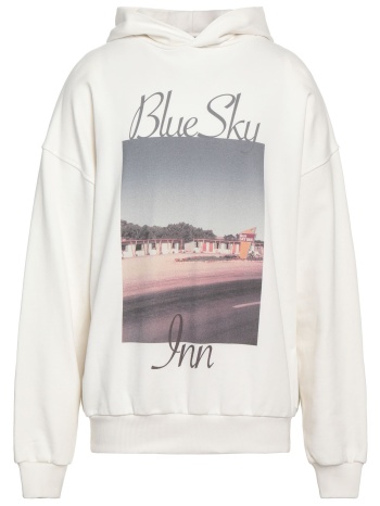 blue sky inn μπλουζακια φούτερ