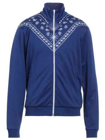 marcelo burlon μπλουζακια φούτερ