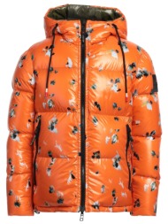 peuterey παλτο & τζακετ ...