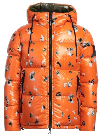 peuterey παλτο & τζακετ μπουφάν με επένδυση