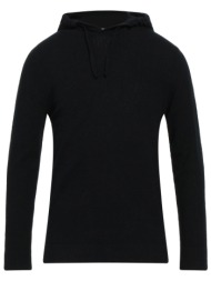 irish crone μπλουζακια φούτερ