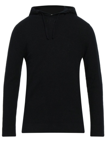 irish crone μπλουζακια φούτερ