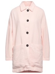 bimba y lola παλτο  ...