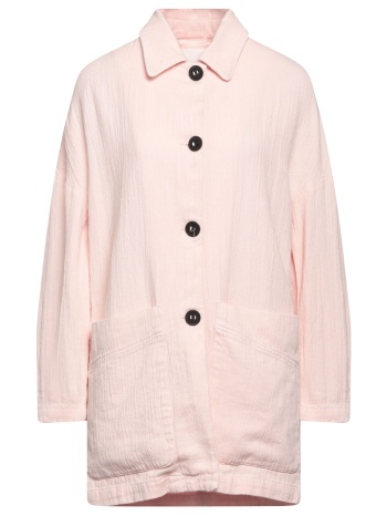 bimba y lola παλτο & τζακετ πανωφόρι και καμπαρντίνα