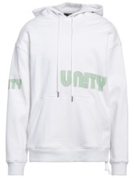 ksubi μπλουζακια φούτερ