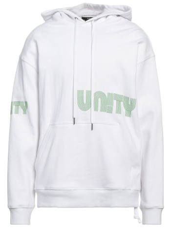 ksubi μπλουζακια φούτερ