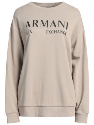 armani exchange ...