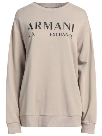 armani exchange μπλουζακια φούτερ