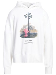 palm angels μπλουζακια ...