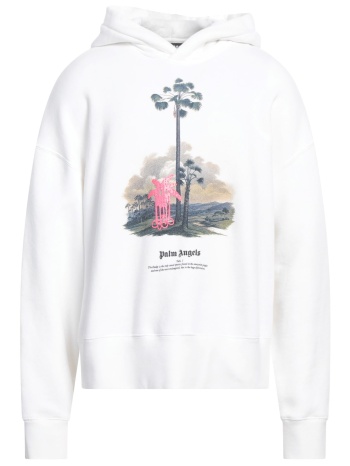 palm angels μπλουζακια φούτερ