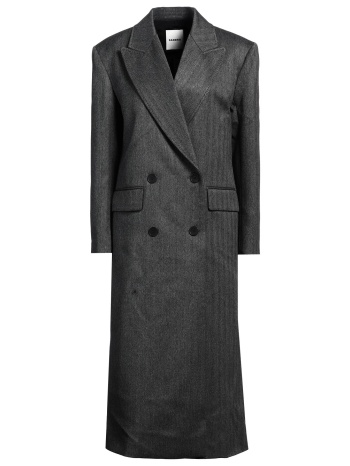 sandro παλτο & τζακετ παλτό