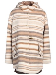 fay παλτο & τζακετ παλτό