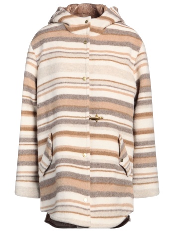 fay παλτο & τζακετ παλτό