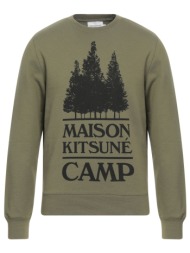 maison kitsuné ...