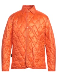 bpd unit παλτο & τζακετ ...