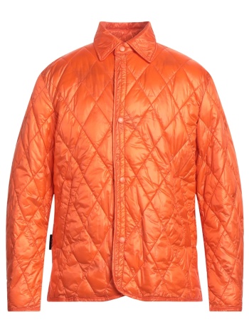 bpd unit παλτο & τζακετ μπουφάν και τζάκετ