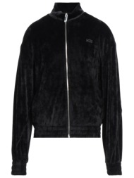 gcds μπλουζακια φούτερ