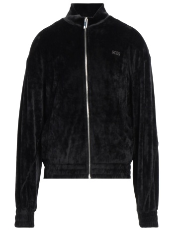 gcds μπλουζακια φούτερ