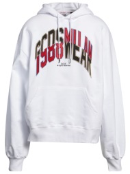 gcds μπλουζακια φούτερ