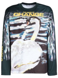 burberry μπλουζακια ...