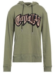 roberto cavalli μπλουζακια φούτερ