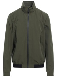 freedomday παλτο & τζακετ μπουφάν και τζάκετ