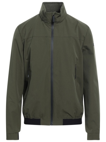 freedomday παλτο & τζακετ μπουφάν και τζάκετ